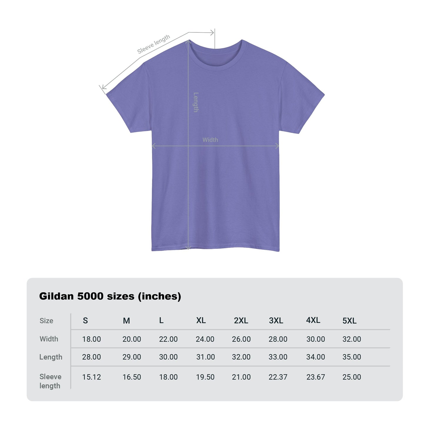 π‘ #BuySellRepeat Tee β Because You Live for the Hustle! π₯