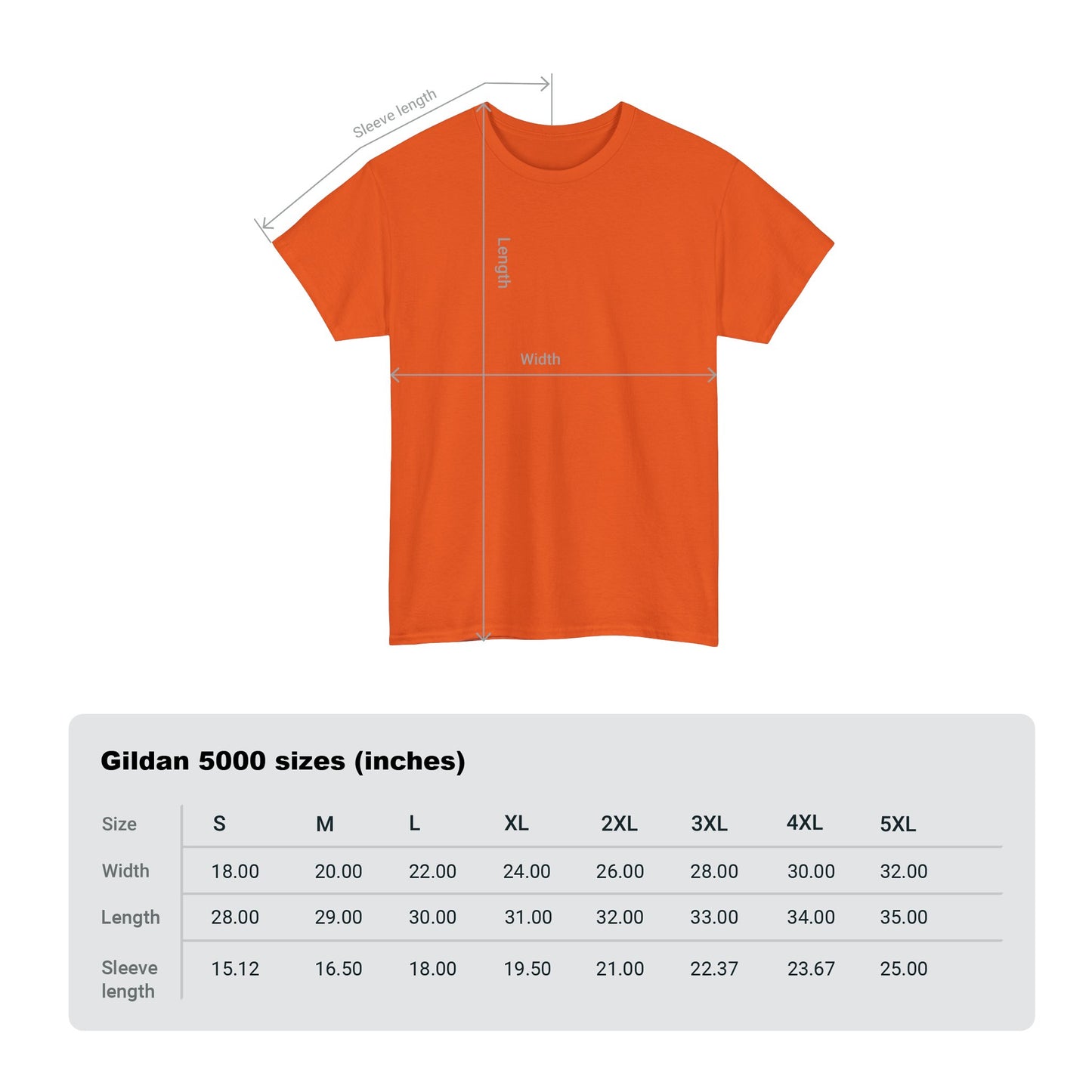 π‘ #RealEstateBoss Tee β Because You're the CEO of Closings! πΌ