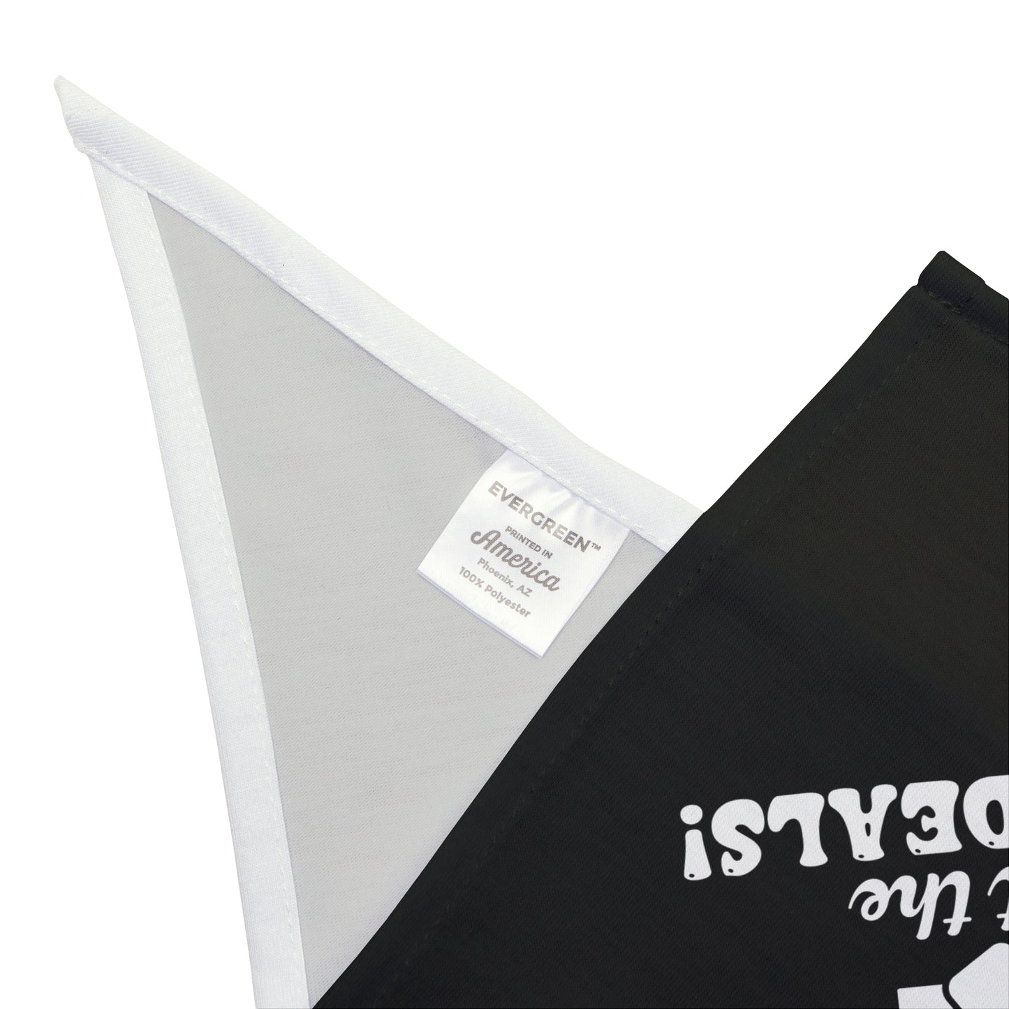 Sniffed Out the Best Deals – Realtor Dog Bandana