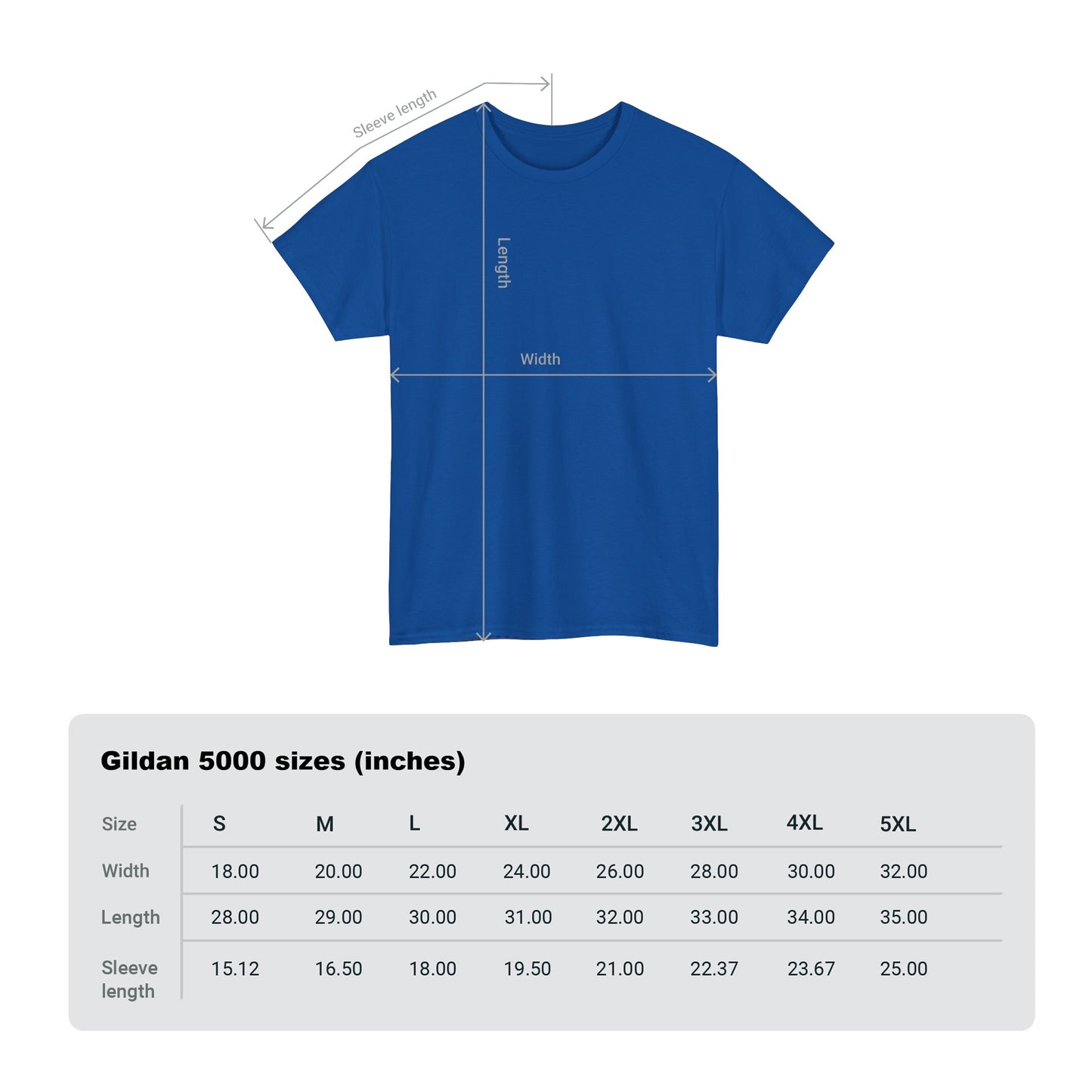 π‘ #AlwaysBeClosing Tee β Because "Let Me Think About It" is Not an Option! π°π
