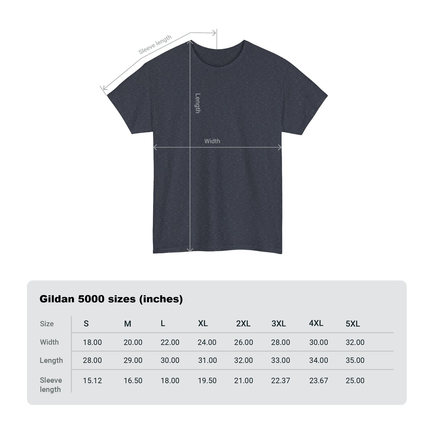 π‘ #AlwaysBeClosing Tee β Because "Let Me Think About It" is Not an Option! π°π