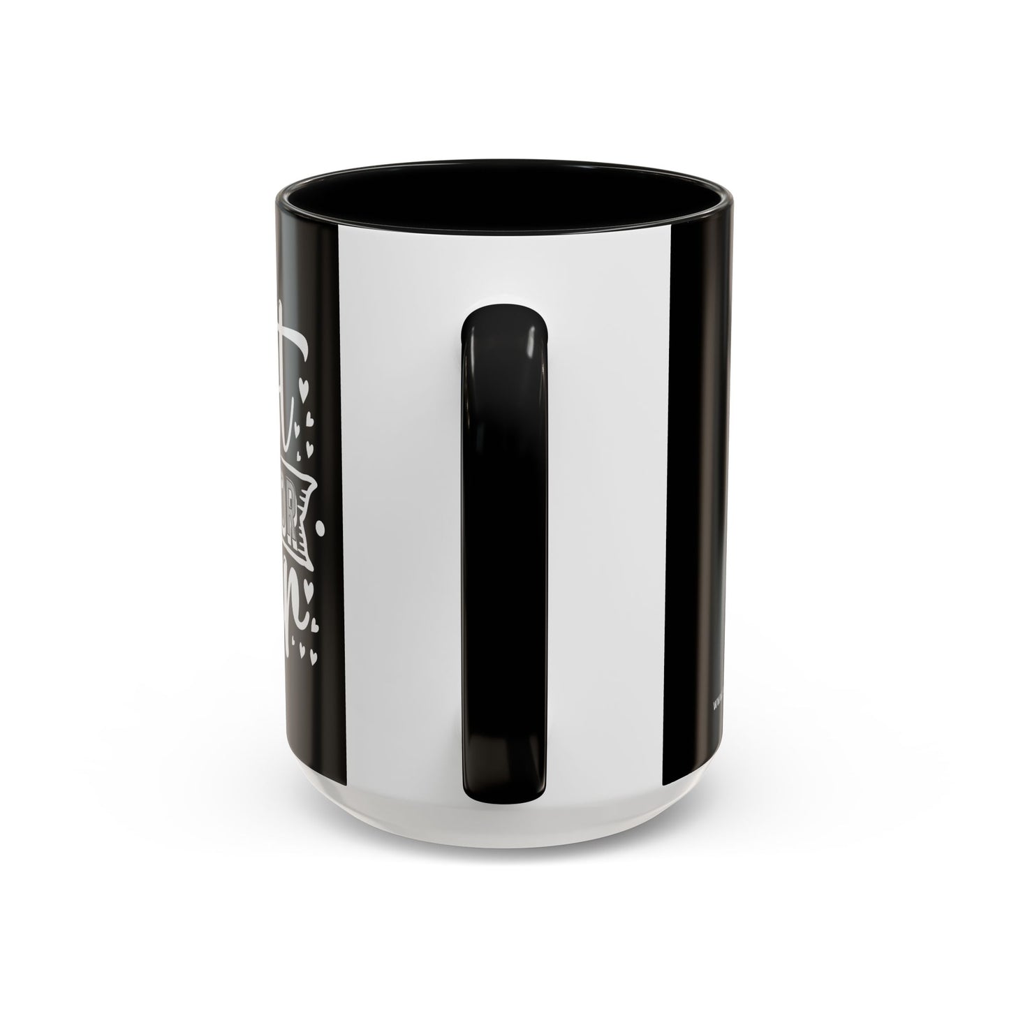 Best Realtor Ever Accent Coffee Mug (11, 15oz)