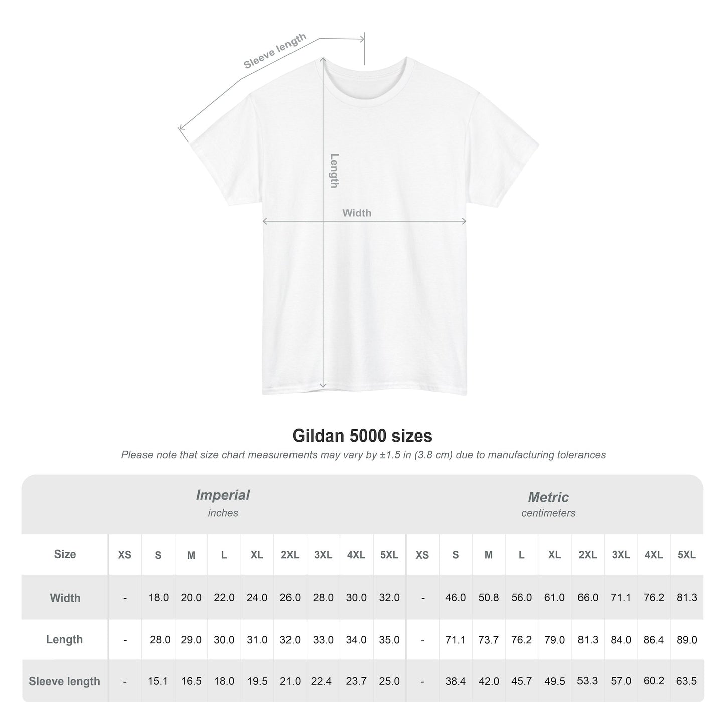 π "Best Realtor Ever" Tee β Because Your Clients Already Know It! π‘