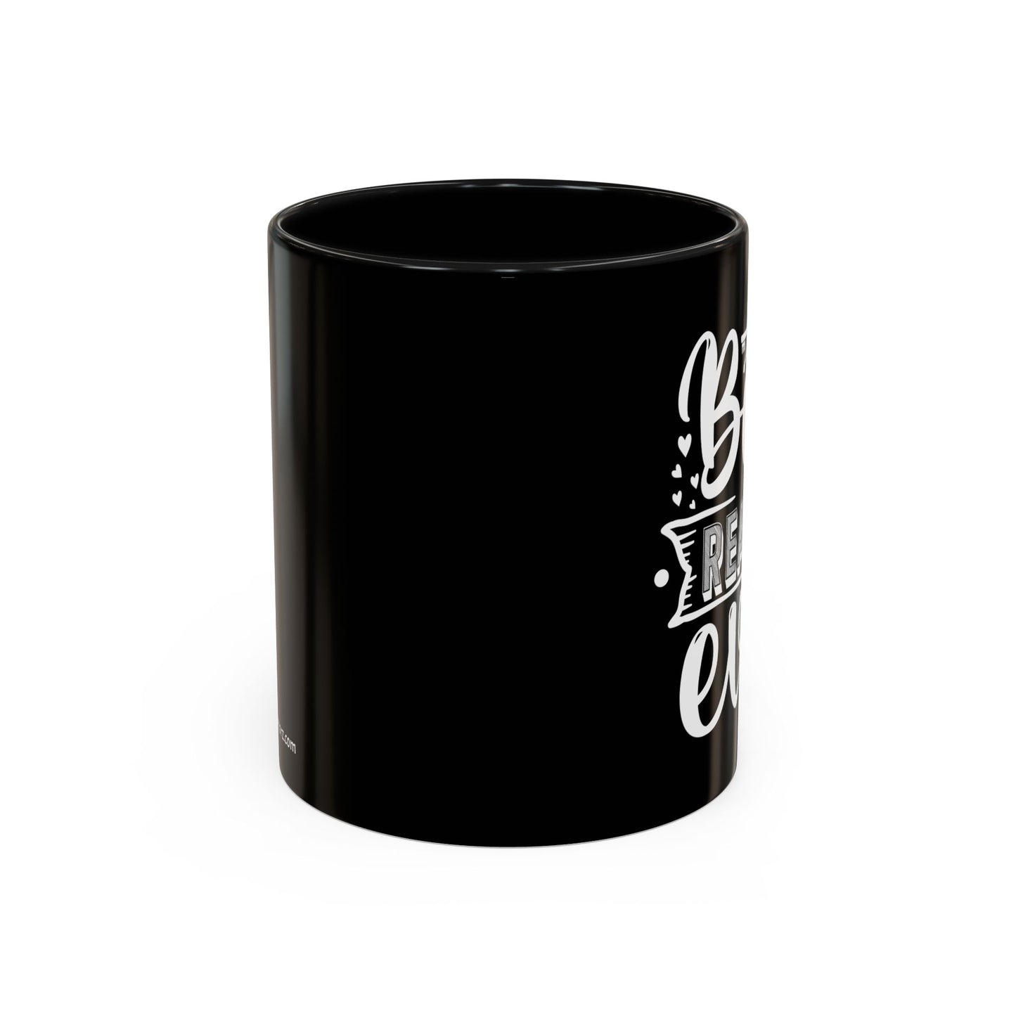 Best Realtor Ever Accent Coffee Mug (11, 15oz)