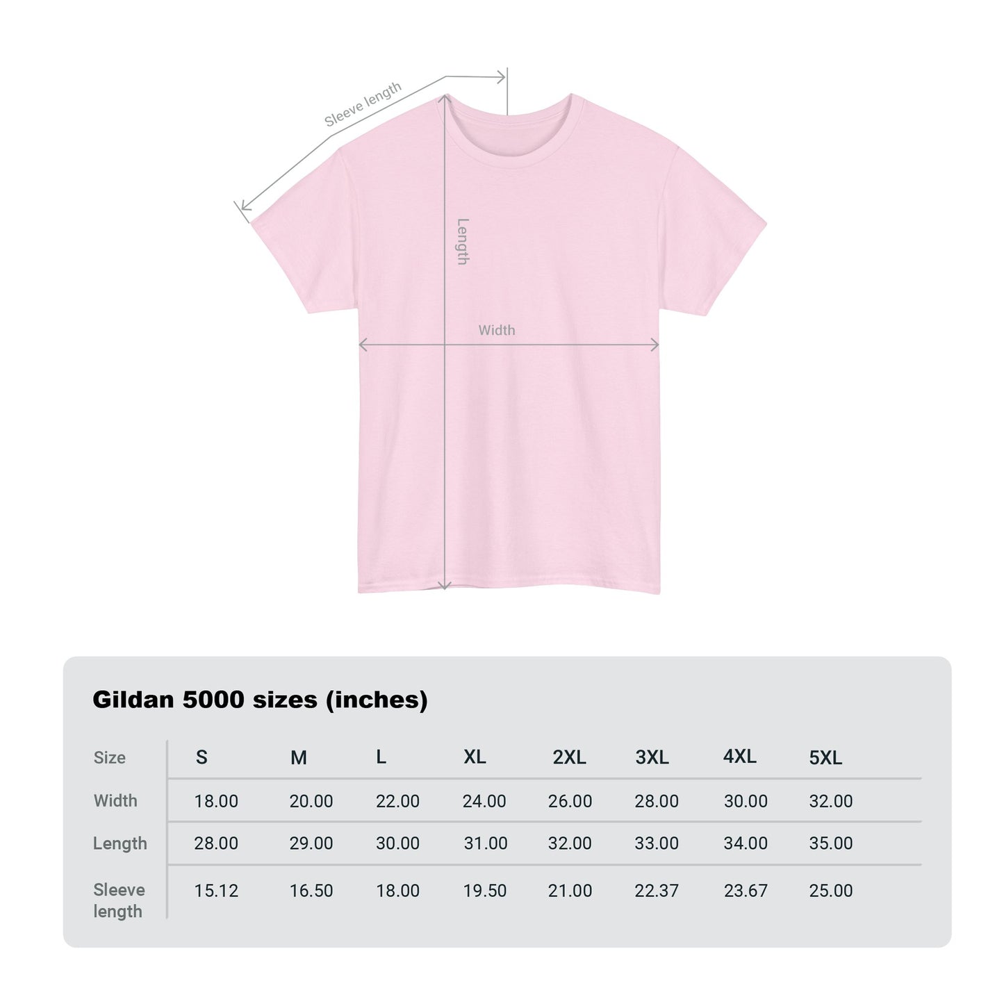 π‘ #RealEstateBoss Tee β Because You're the CEO of Closings! πΌ
