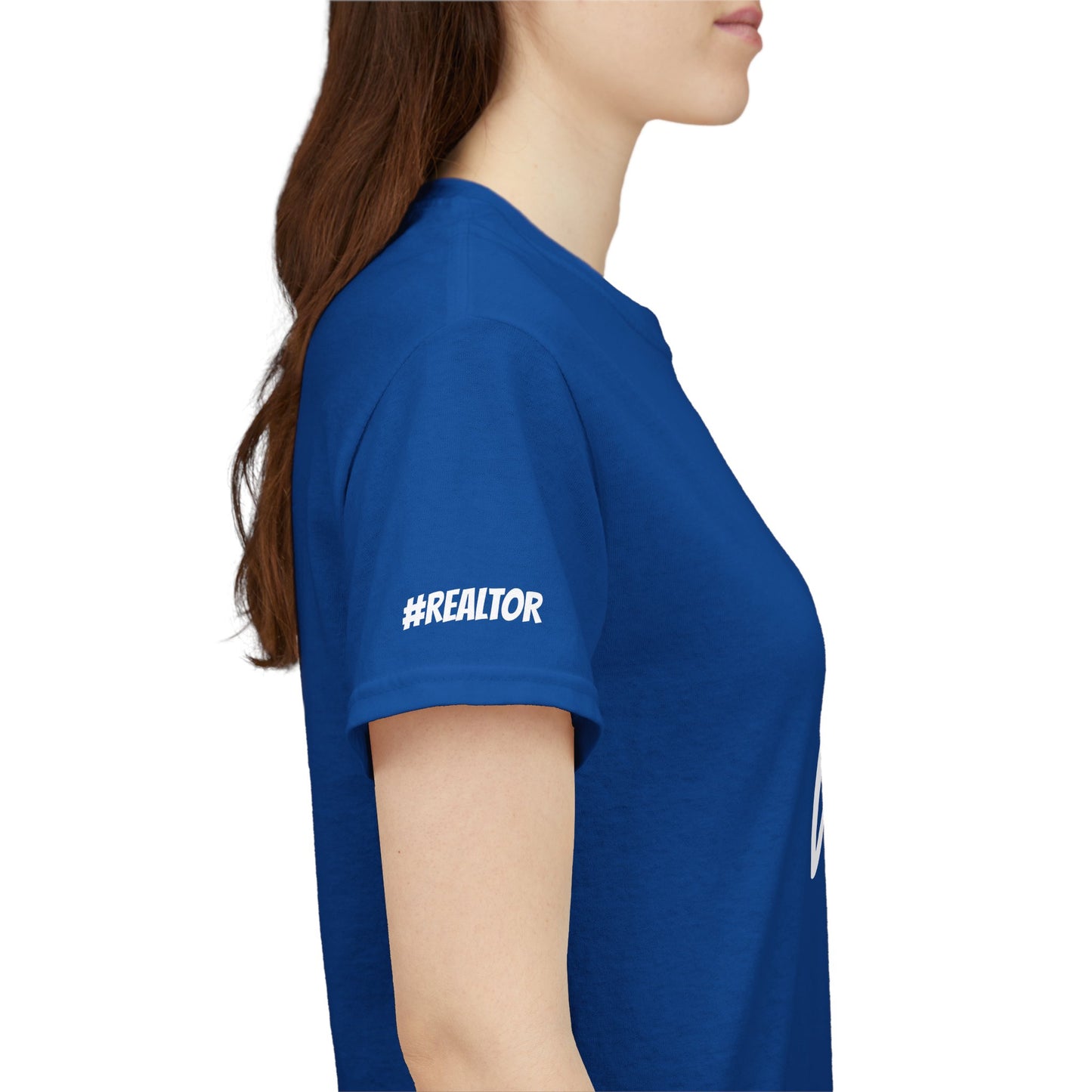 π₯ "Home Dealer" Realtor Tee β The Ultimate Shirt for Real Estate Closers! π°π‘