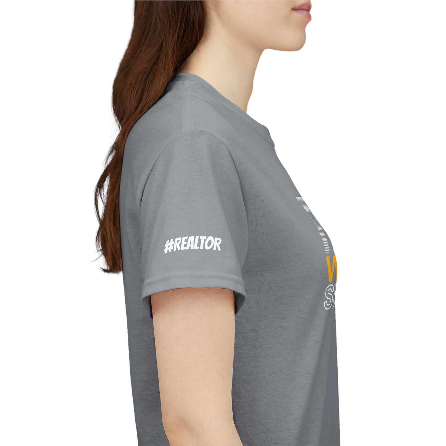 π REALTORS: Working 25/8 Since Forever Tee β Because 24/7 Just Wasnβt Enough! πββοΈπ‘