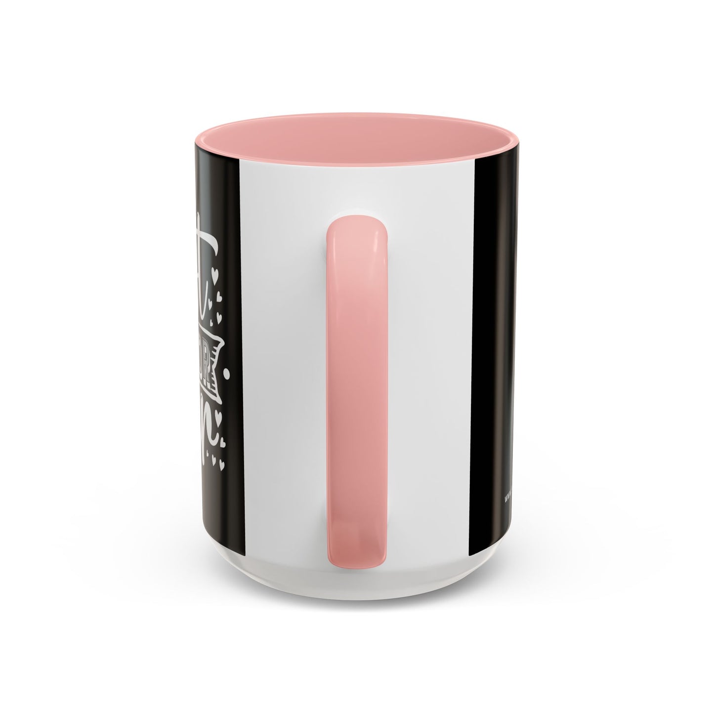 Best Realtor Ever Accent Coffee Mug (11, 15oz)