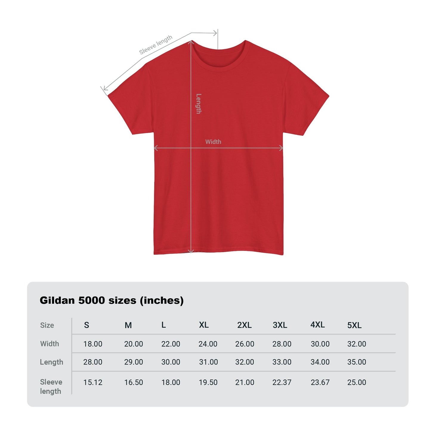 π‘ #AlwaysBeClosing Tee β Because "Let Me Think About It" is Not an Option! π°π
