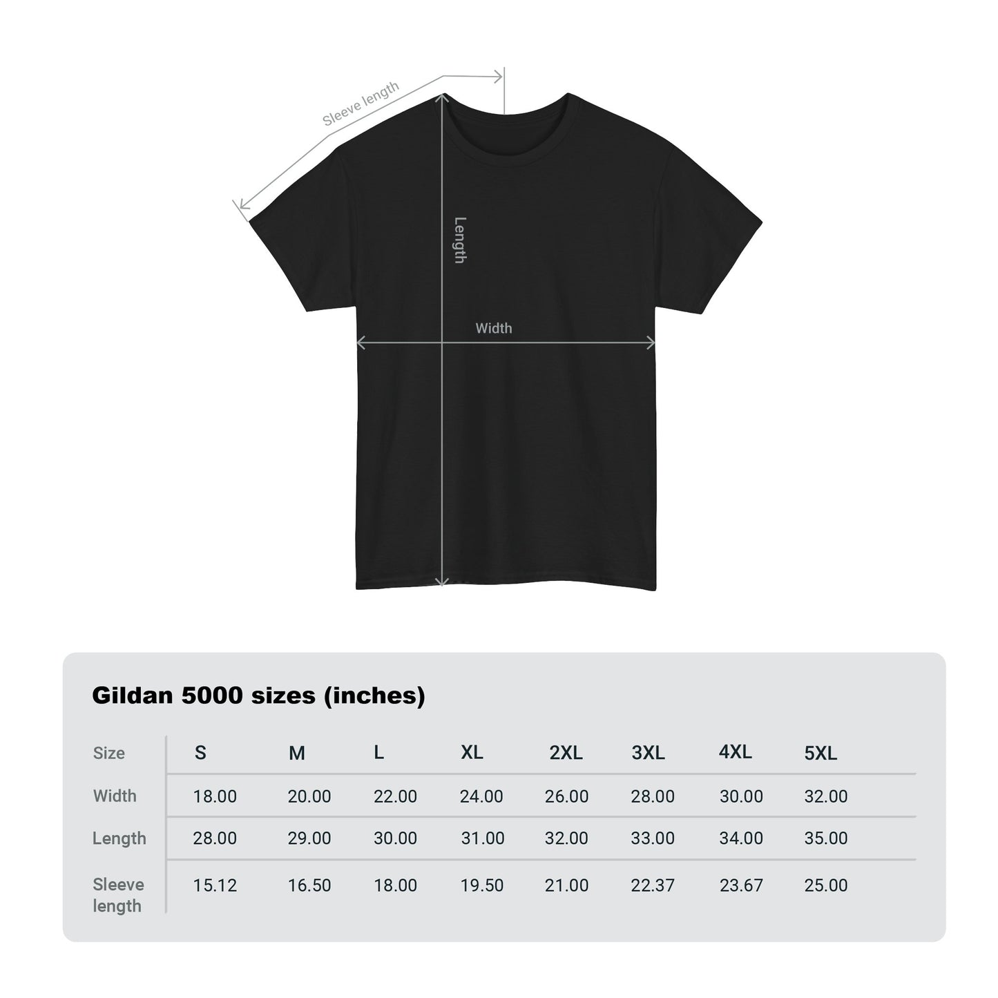 π‘ #BuySellRepeat Tee β Because You Live for the Hustle! π₯
