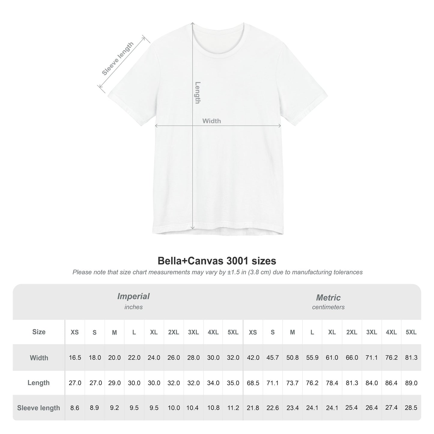 π‘ Retro Realtor Tee β Because Selling Homes Never Goes Out of Style! π‘