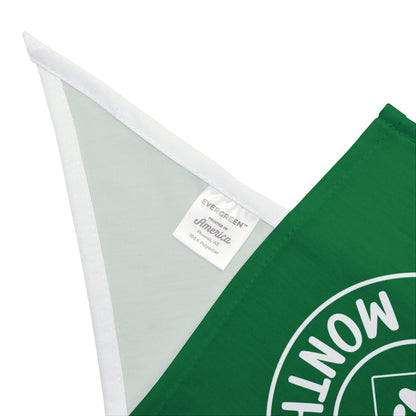 “Listing Pup of the Month” Dog Bandana – Real Estate’s Furriest Overachiever