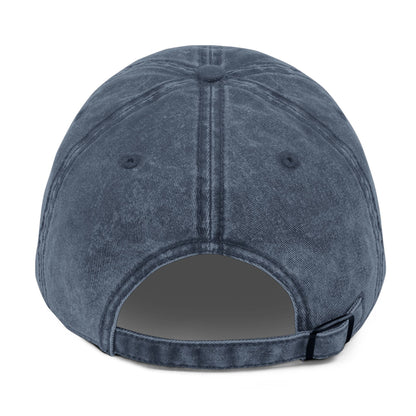 Realtor Hat – Making Dreams Come True #REALTOR