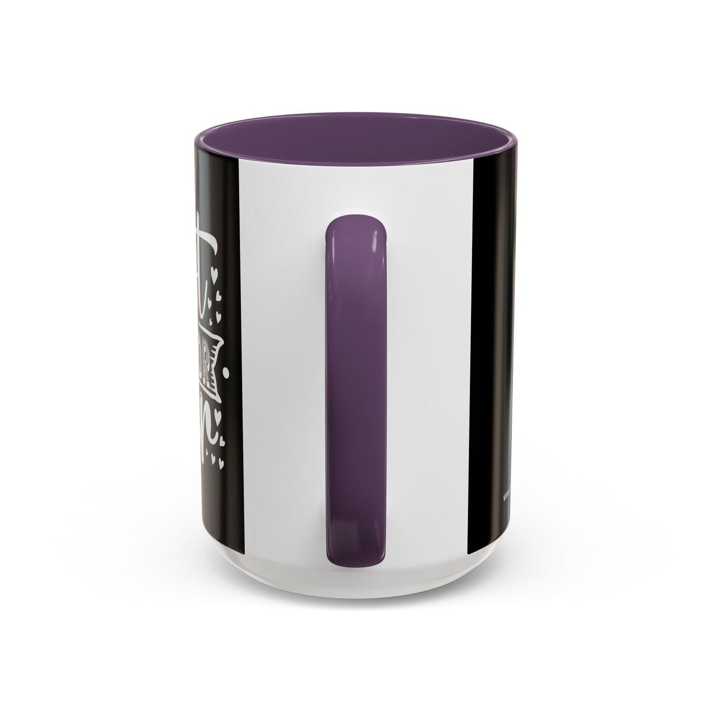 Best Realtor Ever Accent Coffee Mug (11, 15oz)