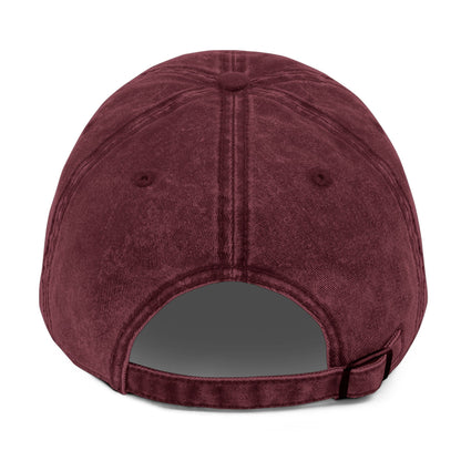 Realtor Hat – Making Dreams Come True #REALTOR