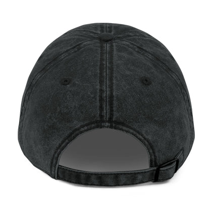 Best Realtor Ever Hat – Embroidered Real Estate Agent Dad Cap