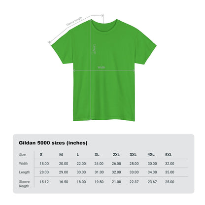 🏡 #RealEstateBoss Tee – Because You're the CEO of Closings! 💼
