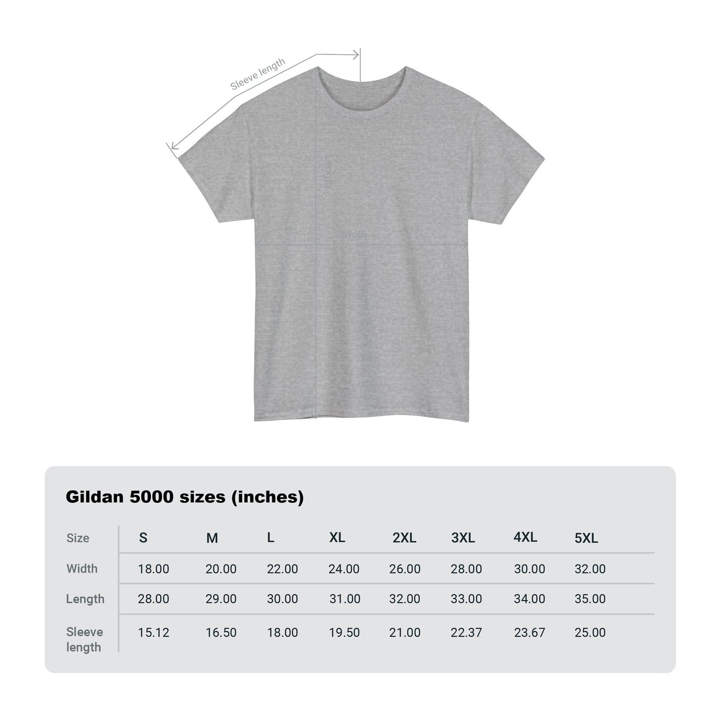 🏡 #RealEstateBoss Tee – Because You're the CEO of Closings! 💼