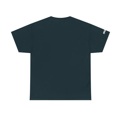 Keeping It Real Estate Unisex Heavy Cotton Tee