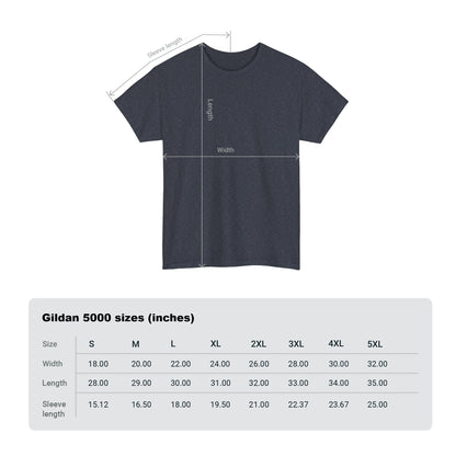 🏡 #EscrowAndEspresso Tee – Because Closings & Coffee Go Hand in Hand! ☕