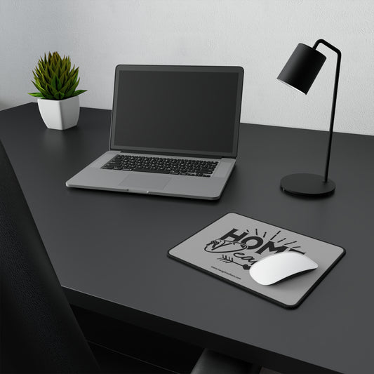 Home Dealer Realtor Non-Slip Gaming Mouse Pad