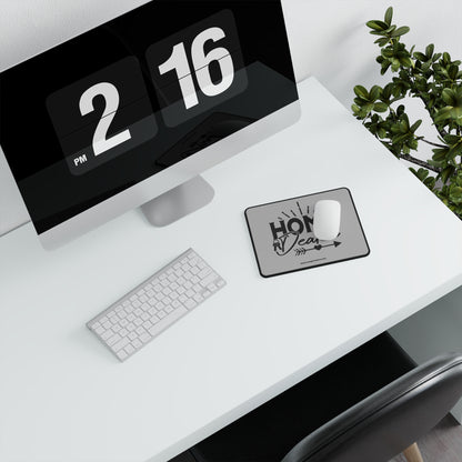 Home Dealer Realtor Non-Slip Gaming Mouse Pad
