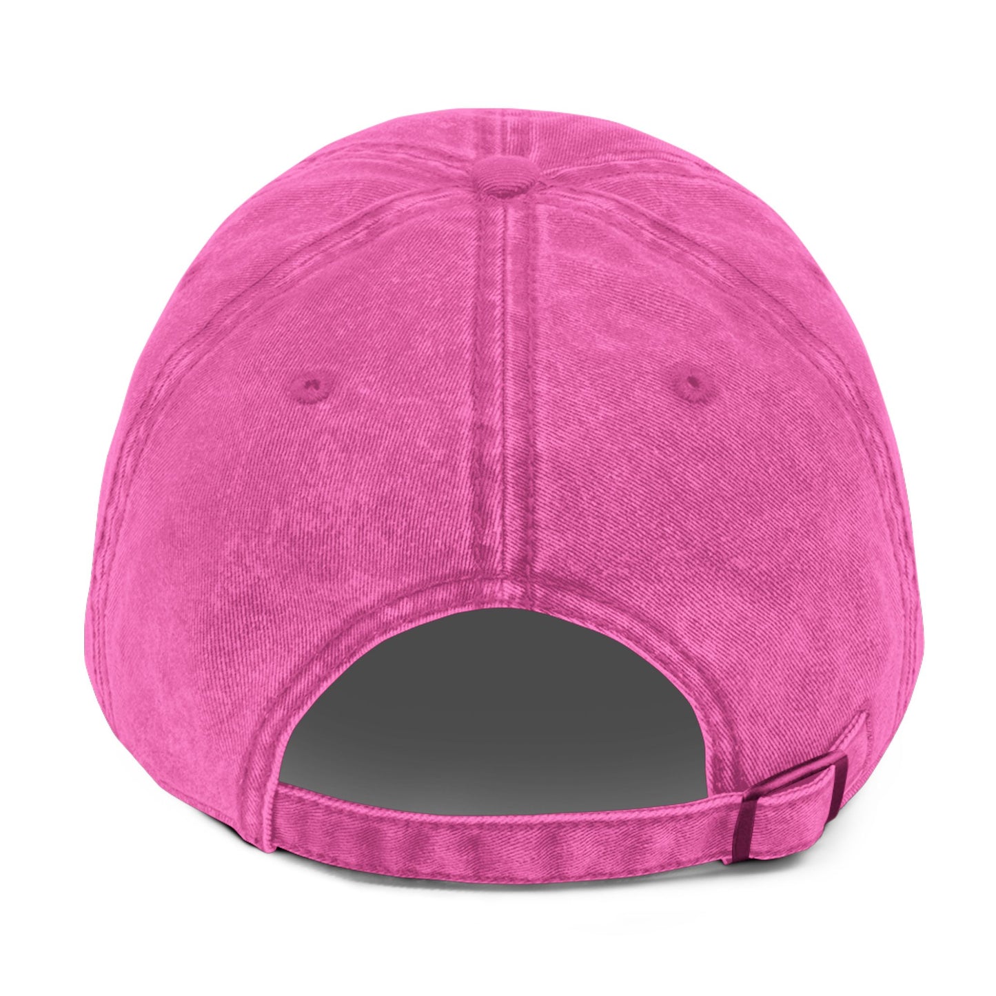 Only Realtors Hat – Funny Embroidered Real Estate Cap