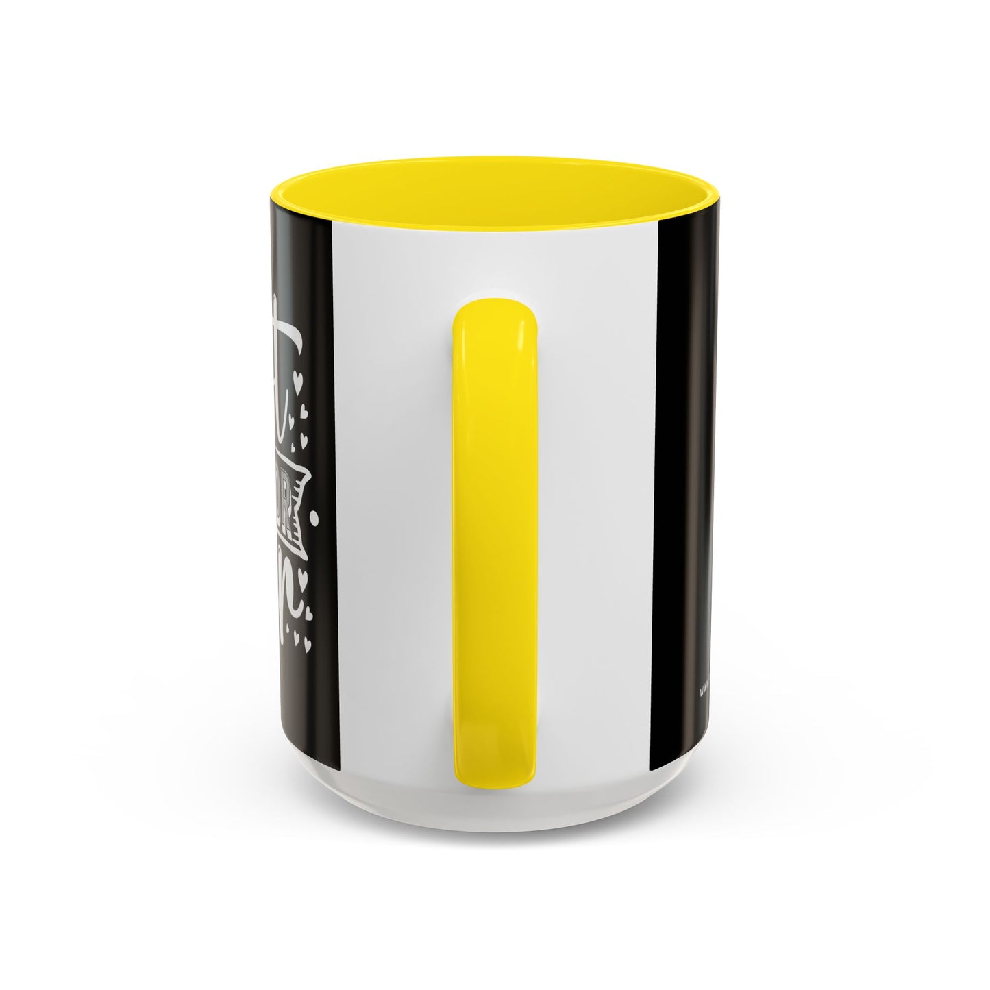 Best Realtor Ever Accent Coffee Mug (11, 15oz)