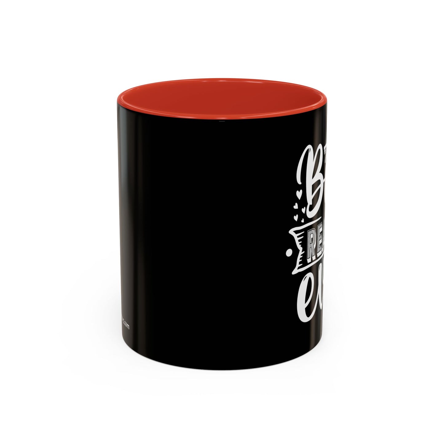 Best Realtor Ever Accent Coffee Mug (11, 15oz)