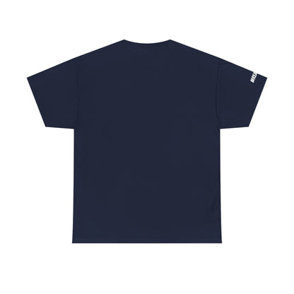Keeping It Real Estate Unisex Heavy Cotton Tee