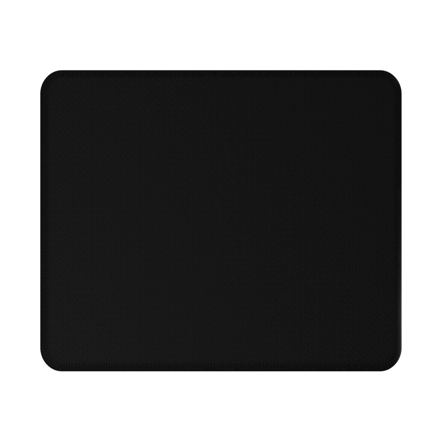 🏡 Real Estate Agent "Nutrition Facts" Non-Slip Gaming Mouse Pad – Powered by Hustle & Caffeine! ☕