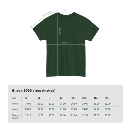 🏡 #EscrowAndEspresso Tee – Because Closings & Coffee Go Hand in Hand! ☕
