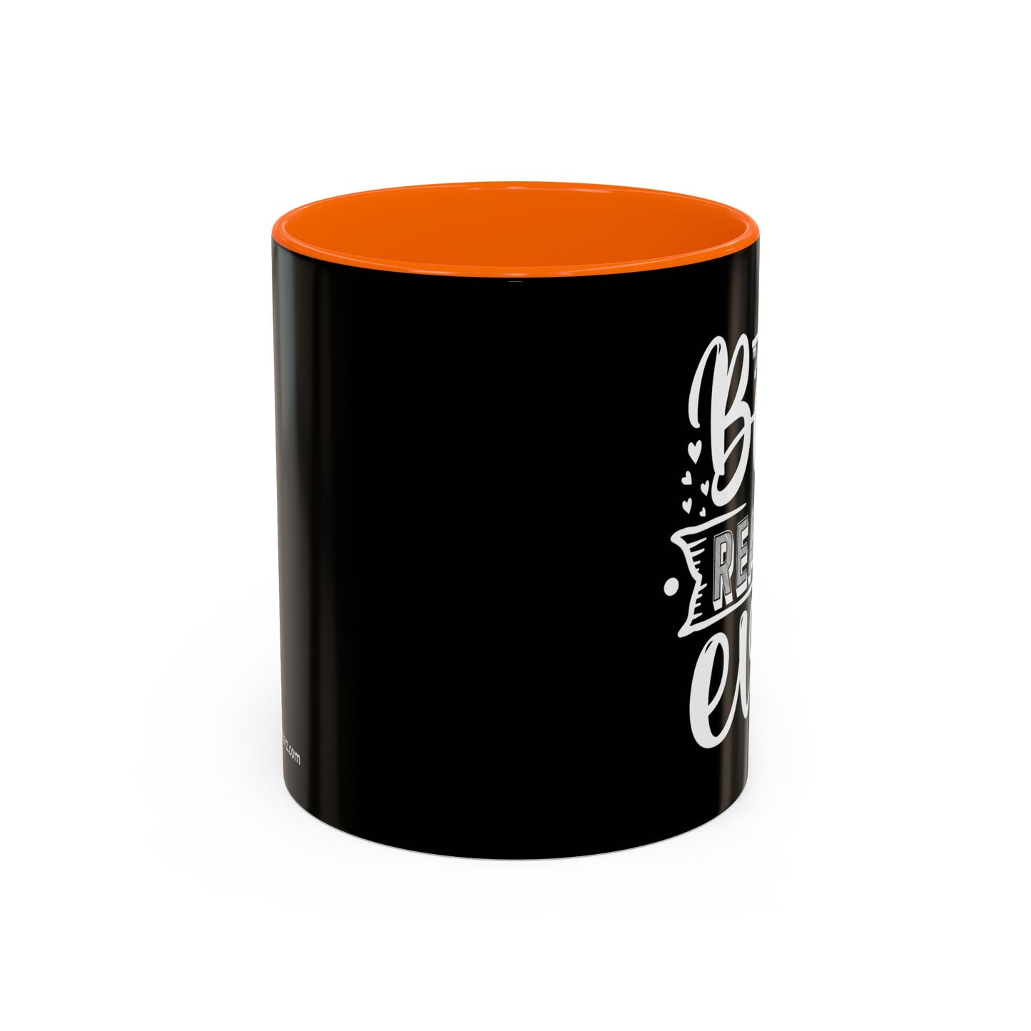 Best Realtor Ever Accent Coffee Mug (11, 15oz)