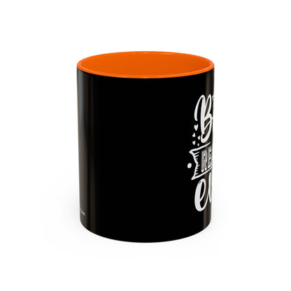 Best Realtor Ever Accent Coffee Mug (11, 15oz)