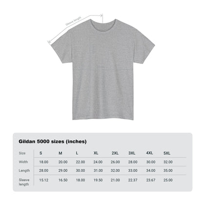 🏡 #AlwaysBeClosing Tee – Because "Let Me Think About It" is Not an Option! 💰😂