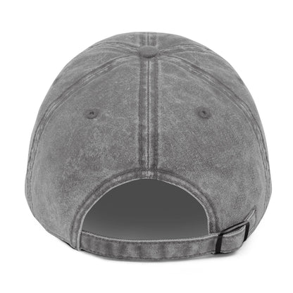 Proud American Realtor Hat – Bold Patriotic Real Estate Cap for Agents