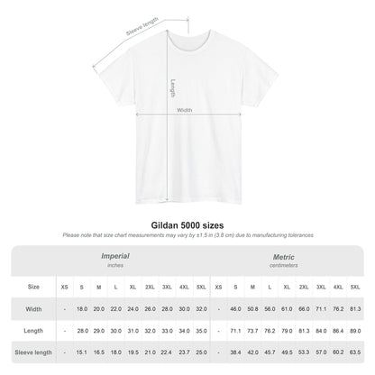 💰 "Real Estate Hustler" Tee – Because You’re Out Here Selling Homes, Not Dreams! 🏡