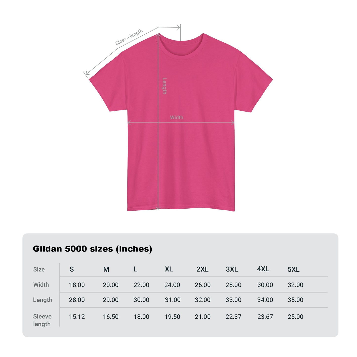 🏡 #RealEstateBoss Tee – Because You're the CEO of Closings! 💼