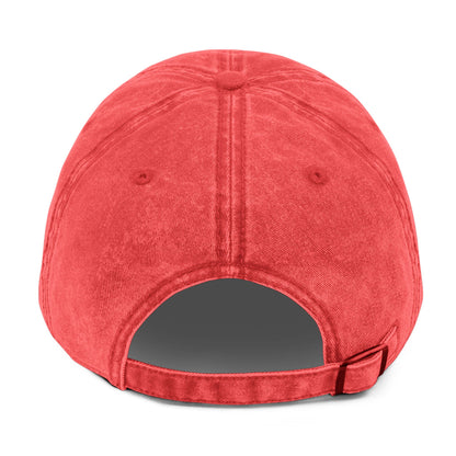Realtor Hat – Making Dreams Come True #REALTOR