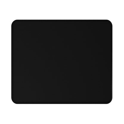 Home Dealer Realtor Non-Slip Gaming Mouse Pad