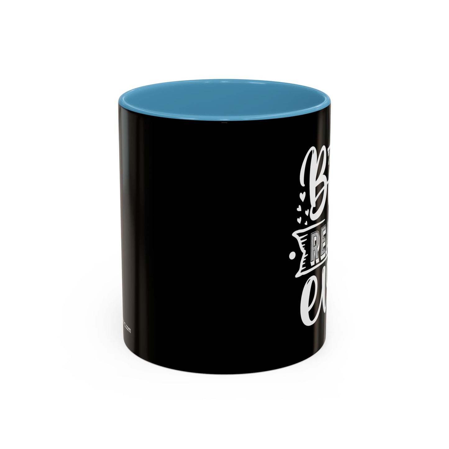 Best Realtor Ever Accent Coffee Mug (11, 15oz)