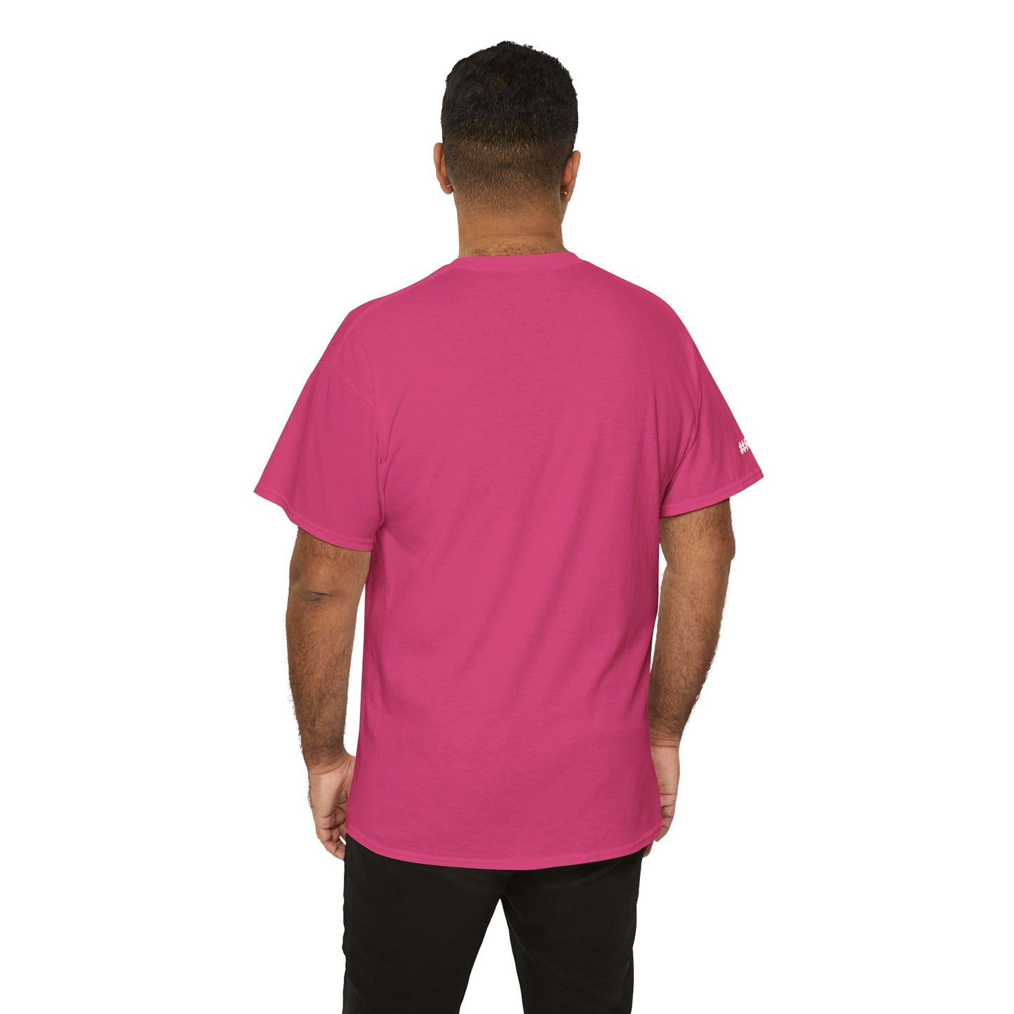 🏡 Real Estate: The Only Job Where You Lose Sleep Selling Dreams – Realtor Tee That Keeps It 100 😴💼