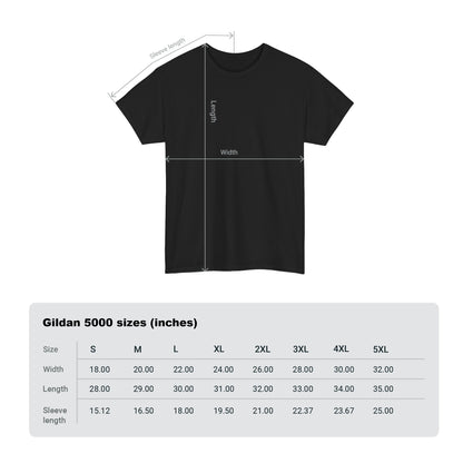 🏡 #RealEstateBoss Tee – Because You're the CEO of Closings! 💼