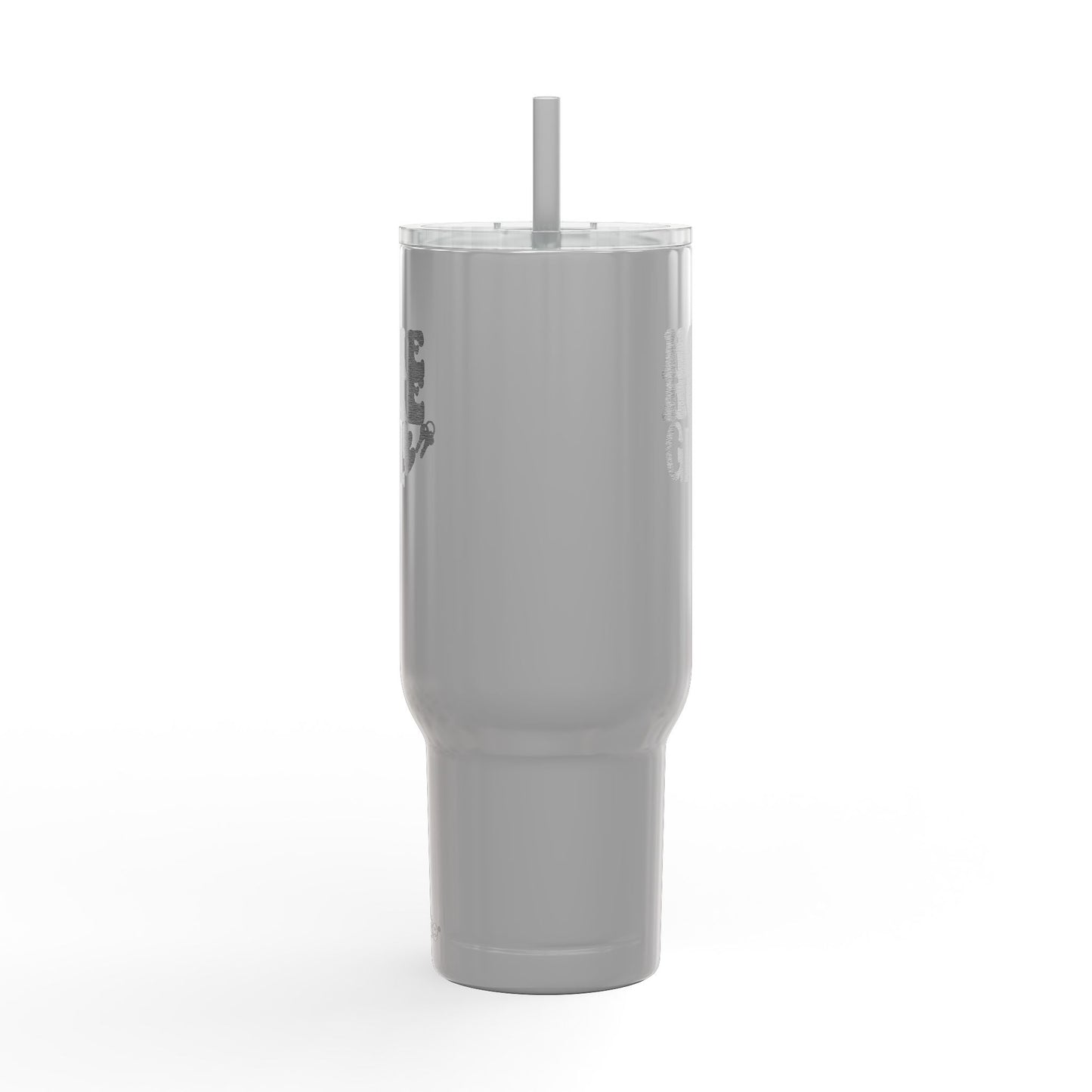 Home Home Girl Tumbler – 40 oz Stainless Steel Mug for Realtors