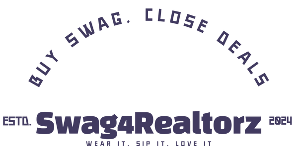 Swag4Realtorz